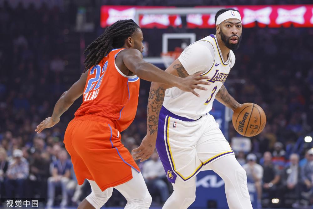 degster评BC.Game新阵容：潜力无限，需时间沉淀