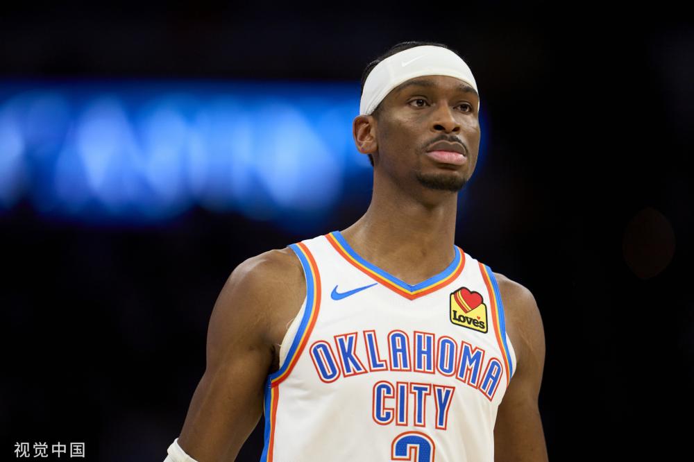 摩根转发评论萨拉赫赛后炮轰言论：也许是时候该来个采访了