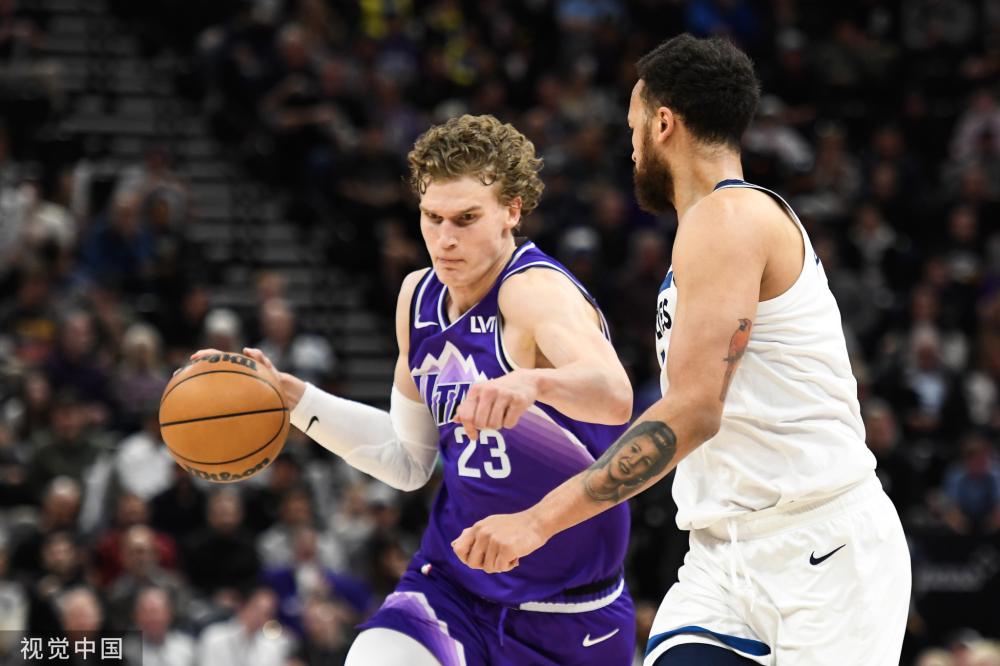 王者集结！2021首届王者荣耀微博杯总决赛今日开战