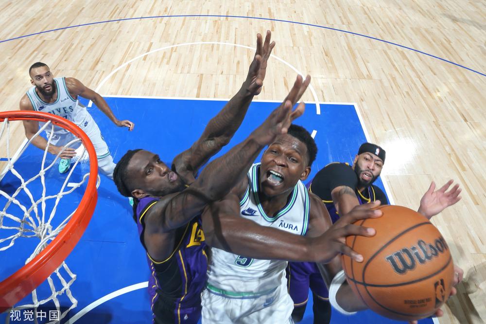 王者集结！2021首届王者荣耀微博杯总决赛今日开战