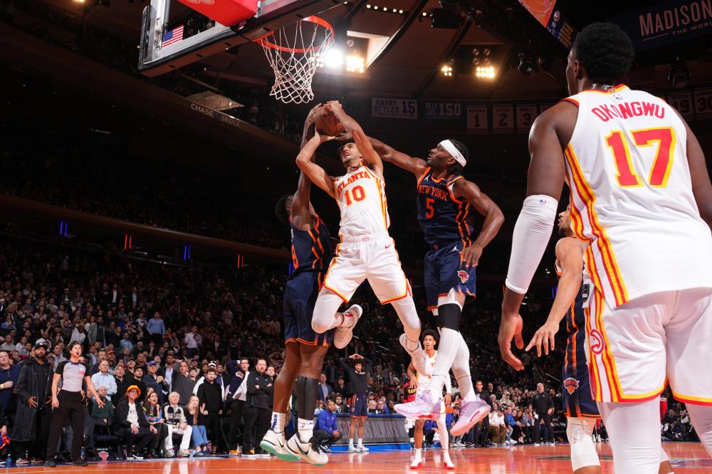 过封盖范围 过封盖范围