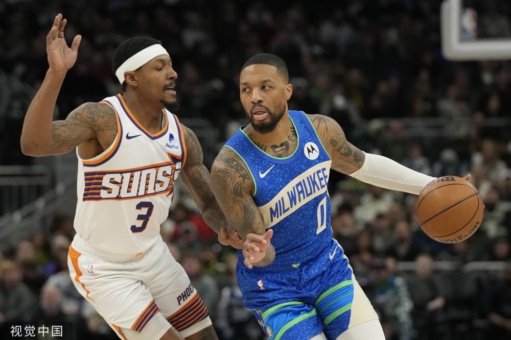 中长期规划 中长期规划