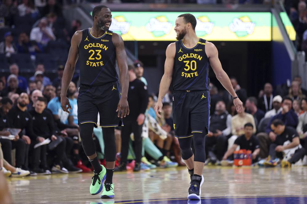 报的消息 报的消息