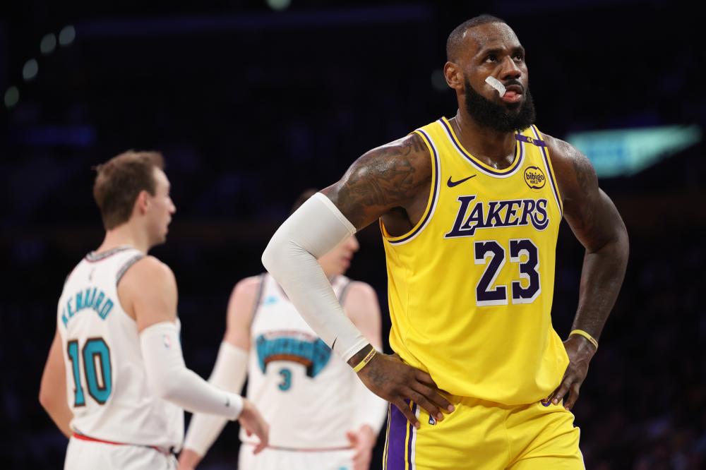 往诞生于 往诞生于