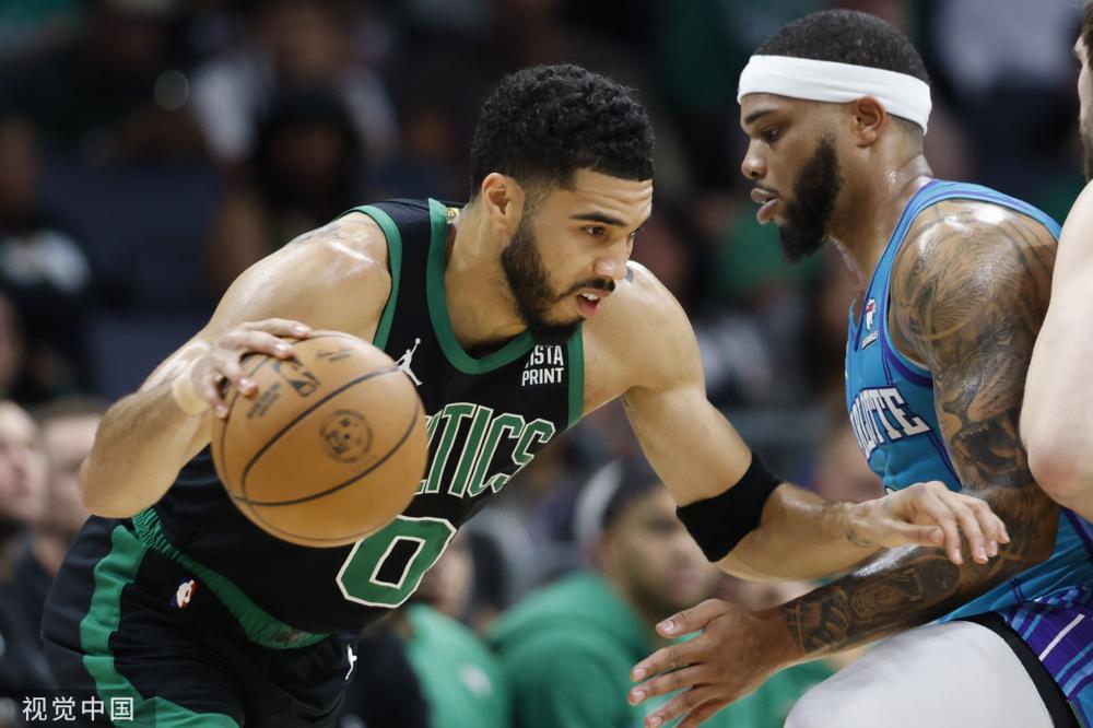 欧冠杯｜双双1比0击败对手 米兰双雄出线在望