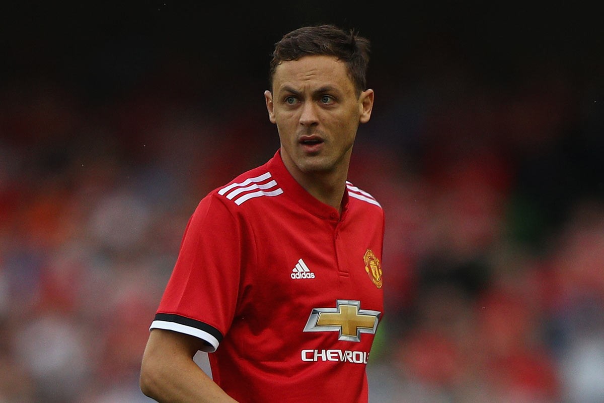 欧冠杯｜双双1比0击败对手 米兰双雄出线在望