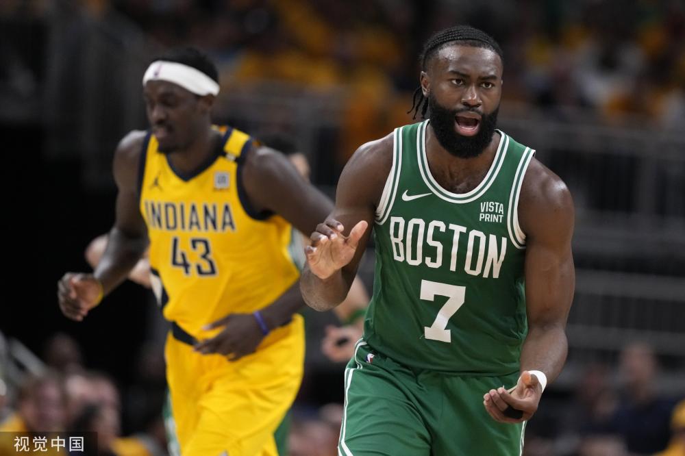 雷霆力克尼克斯豪取14连胜 活塞送黄蜂9连败