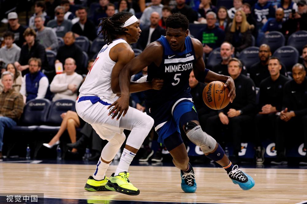 西媒：皇马瞄准葡体22岁中卫新星，合同年前或被迫放人（西媒：皇马看中葡萄牙体育22岁中卫新星，合同临近或将被迫出售）